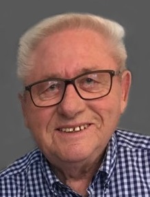 Photo de profil de Monsieur Pierre LECLERCQ
